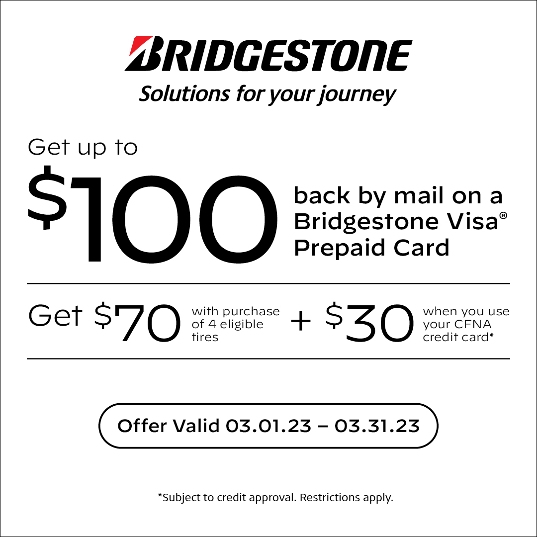 promo-1