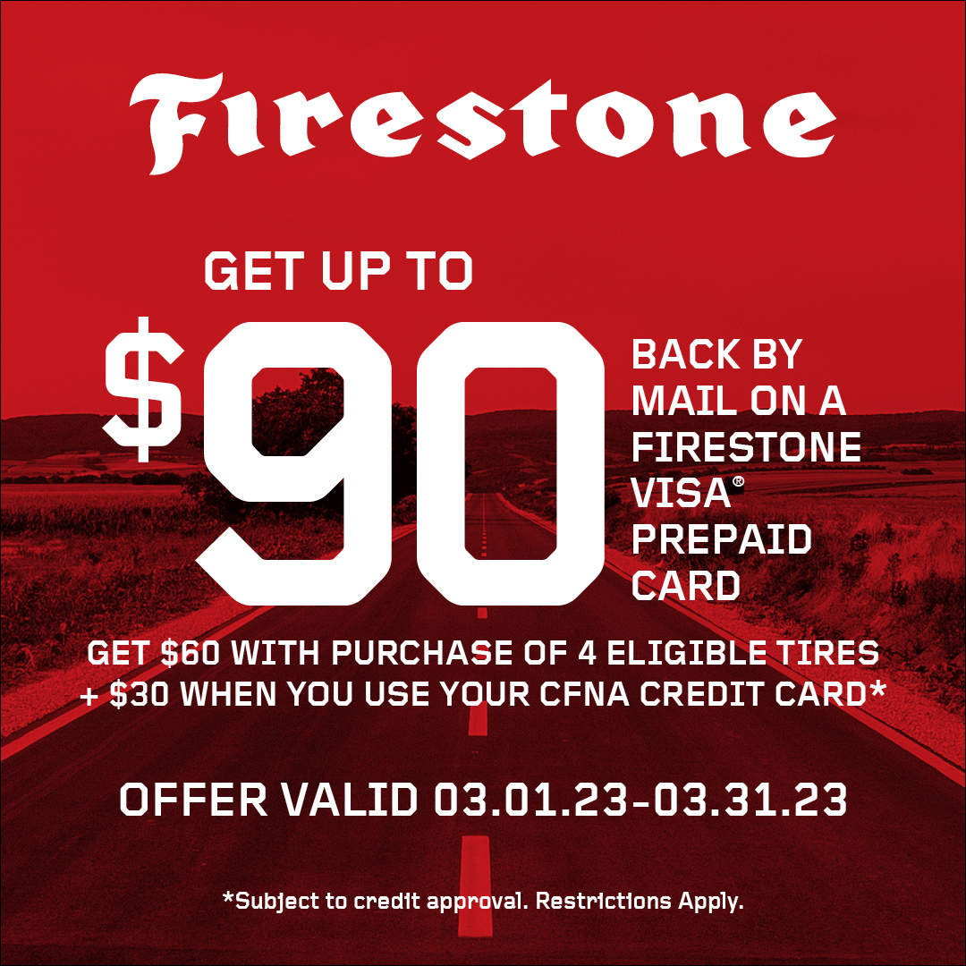 promo-2