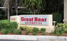Great Bear Automotive