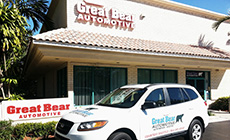 Great Bear Automotive | Gallery image 13