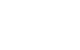 AAA Logo