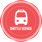 Shuttle Service | Great Bear Automotive